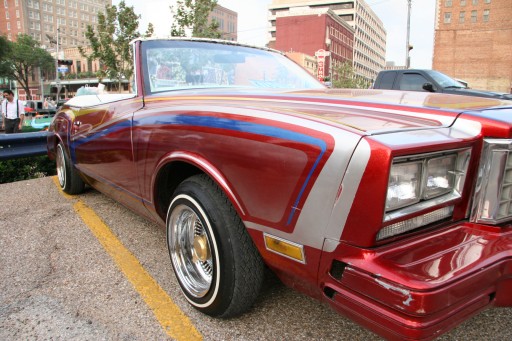 ArtCarFridayl2005 090 